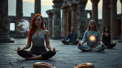 Daily Health and Wellness Horoscope, January 12, 2026: Sensitivity is heightened; these zodiac signs should be handled with care