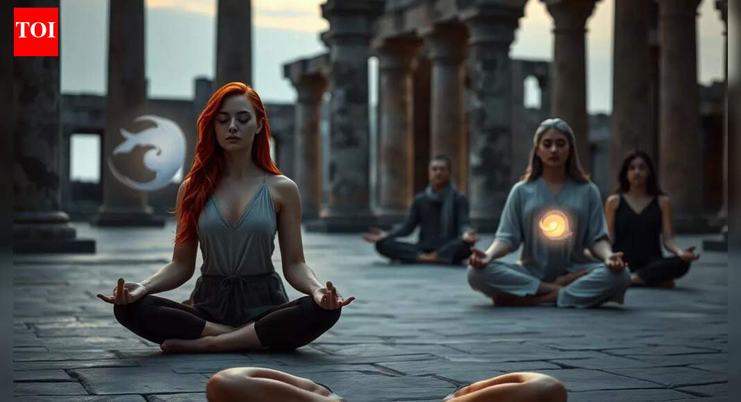 Daily Health and Wellness Horoscope, January 12, 2026: Sensitivity is heightened; these zodiac signs should be handled with care