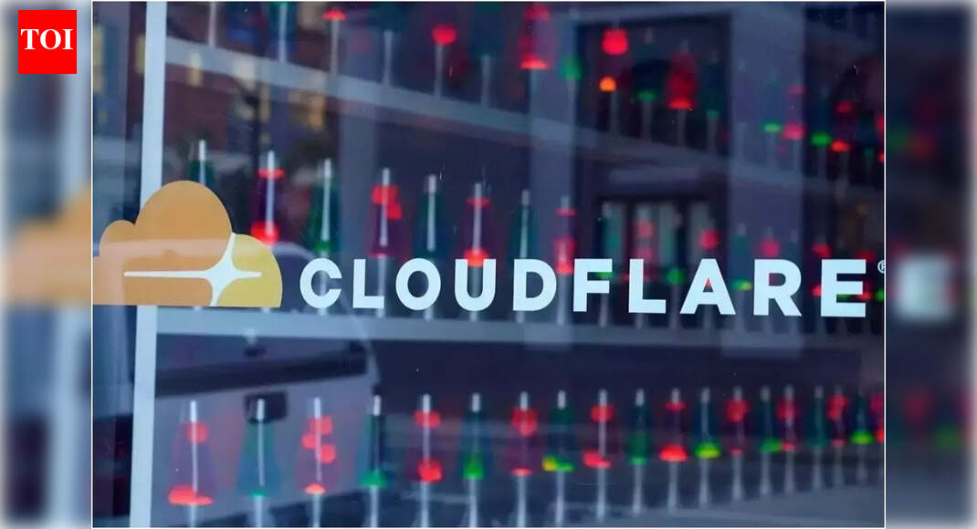 Cloudflare CEO to Italy: You have no right to regulate what is and is not allowed on Internet outside your borders; calls Elon Musk right; read the wrong 'angry note'