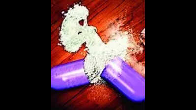 Goa police will identify main players in drug trade, act against them: DGP