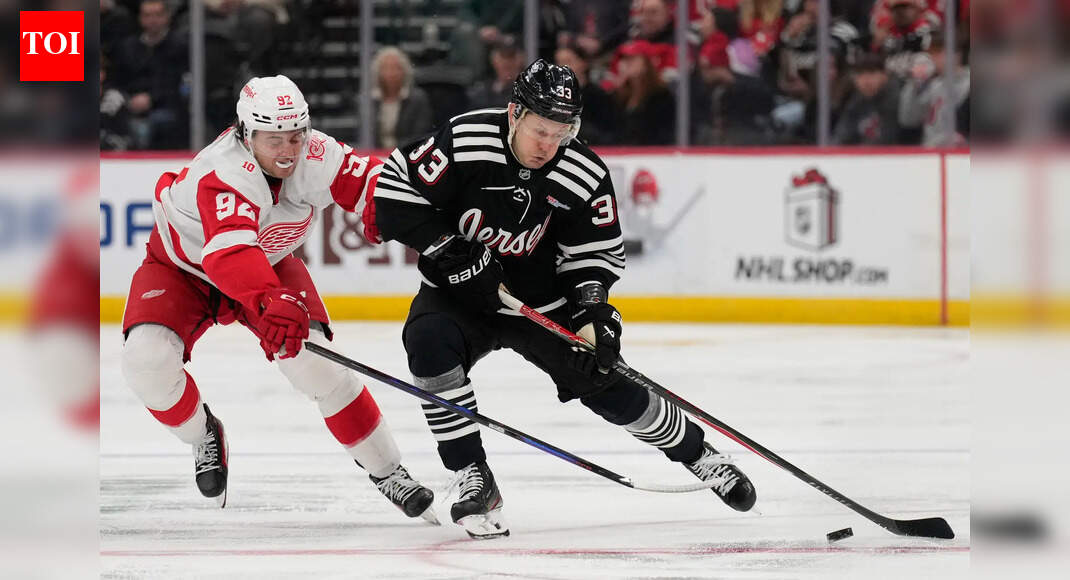 Evgenii Dadonov’s net worth: How much wealth has the Russian NHL star gained so far in his career