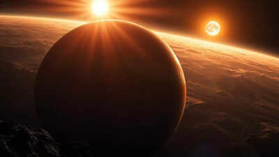Jupiter-Sun Opposition 2026: Why Jan 10 is the Luckiest Day of the Year for Your Wealth
