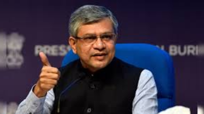 Centre begins drive to end colonial-era dress codes & practices, railways discontinues bandhgala coats