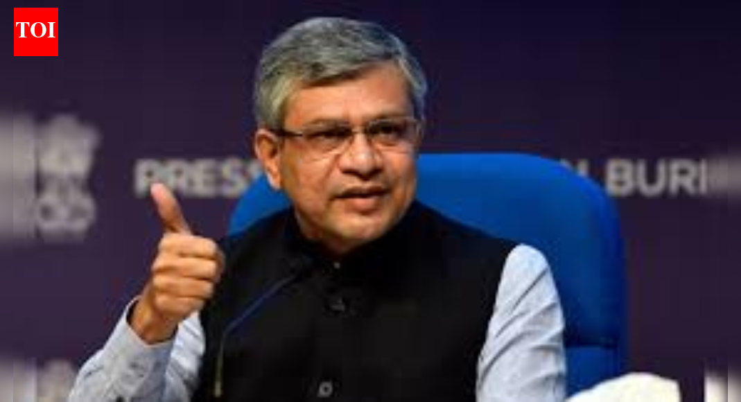 Drive to end colonial-era dress codes: Railways discontinues bandhgala coats