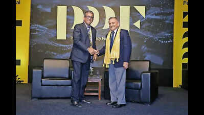 Pakistan’s military changes after Op Sindoor expose its failures: CDS