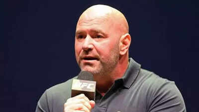 Dana White drops bold verdict on UFC’s greatest rivalry and it’s not Khabib Nurmagomedov vs Conor McGregor