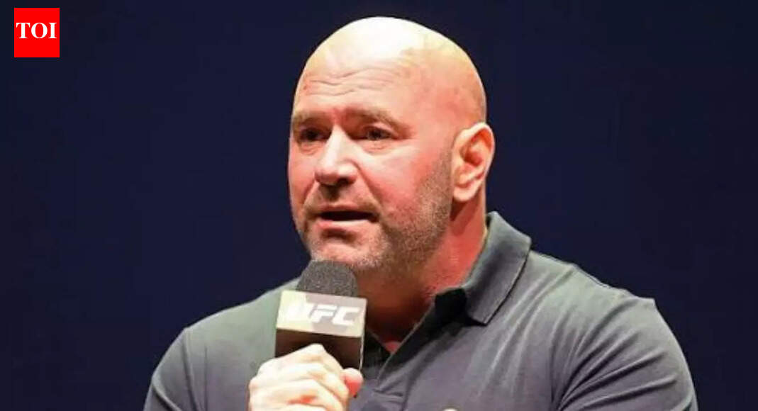 Dana White drops bold verdict on UFC’s greatest rivalry and it’s not Khabib Nurmagomedov vs Conor McGregor