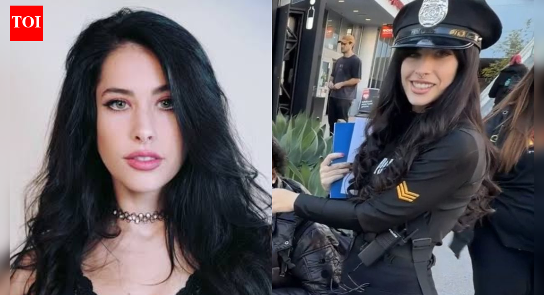 Who is Lifeismizzy? Kick streamer goes viral after fake ticket prank turns tense and stranger issues threat on livestream