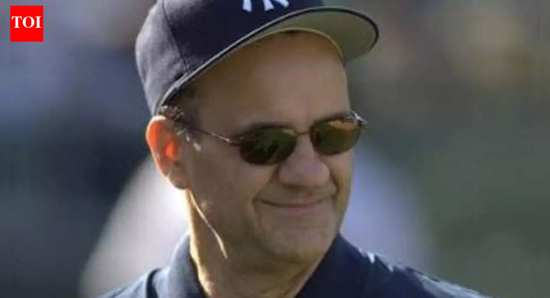 What is Joe Torre’s net worth? Inside the four-time World Series winner’s money, wins, and MLB legacy