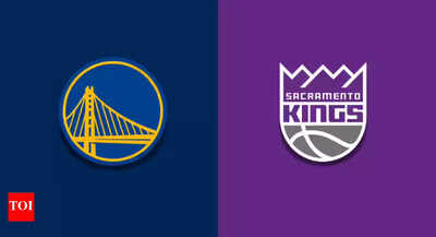 Golden State Warriors vs Sacramento Kings (01-09-2026) game preview: When and where to watch, expected lineup, injury report, prediction, and more