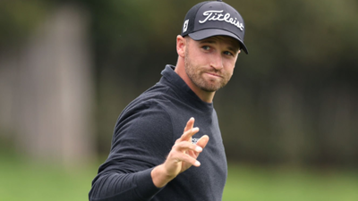 Wyndham Clark’s current net worth: From quiet grinder to golf’s newest multimillion-dollar name