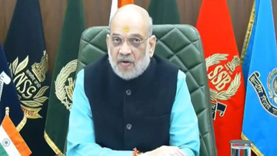 Archive of IED attacks data to help fight terror