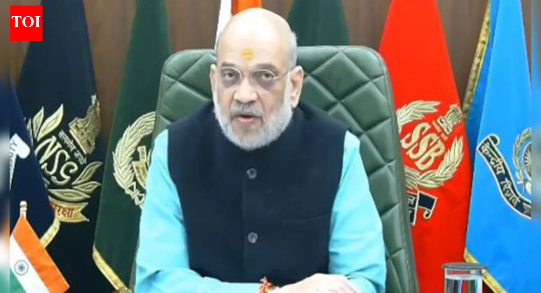 Archive of IED attacks data to help fight terror