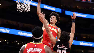 Denver Nuggets vs Atlanta Hawks (01-09-2026) game preview: When and where to watch, expected lineup, injury report, prediction, and more