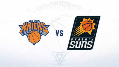 Phoenix Suns vs New York Knicks (01-09-2026) game preview: When and where to watch, expected lineup, injury report, prediction, and more