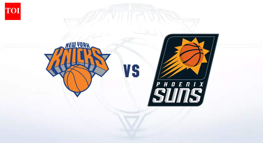Phoenix Suns vs New York Knicks (01-09-2026) game preview: When and where to watch, expected lineup, injury report, prediction, and more