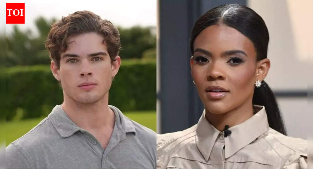 Clavicular accuses Candace Owens’ manager of demanding $30K a month to “PR train” him