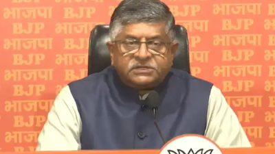  Didi stole documents from a govt agency