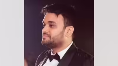 I-PAC: Role limited to transparent, professional political consulting