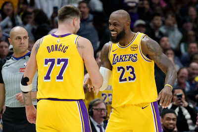 Is LeBron James playing tonight vs the Milwaukee Bucks? Latest update on the Los Angeles Lakers star's injury report (January 9, 2026)