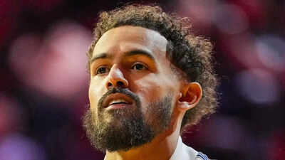 “Welcome to the fold, mate”: Trae Young earns stamp of approval from NBA fans after heartfelt speech for new Wizards teammates