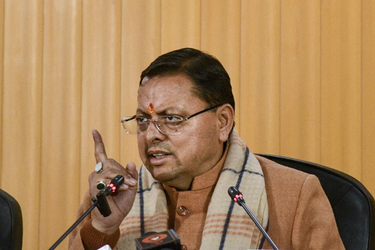 Karnataka governor sends SC quota bill back to govt, seeks clarifications;  also stalls assent to hate speech bill | India News - The Times of India