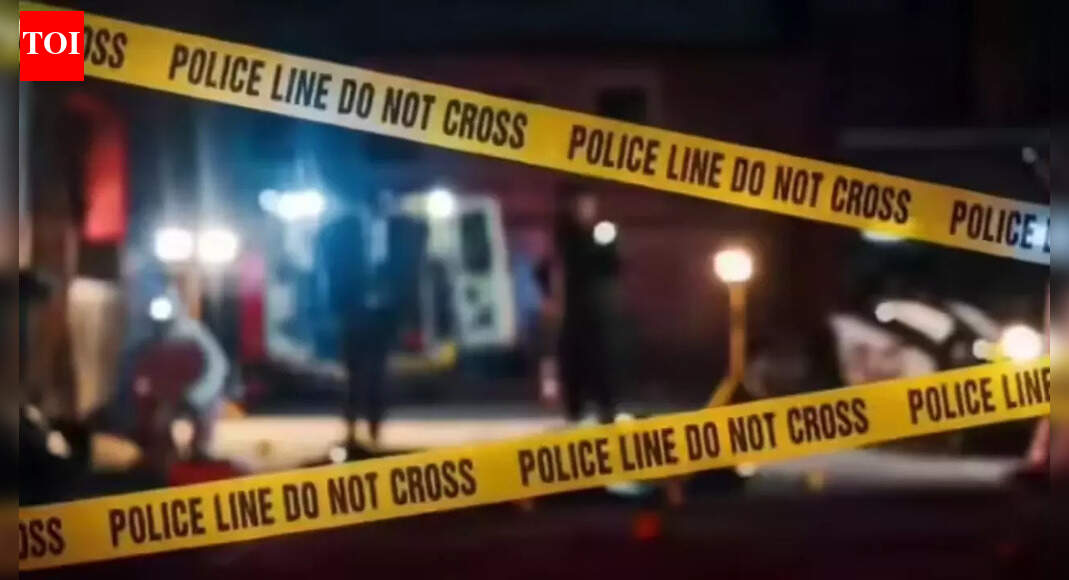 Gujarat horror: 13-year-old abducted, attacked with sickle; dies of injuries