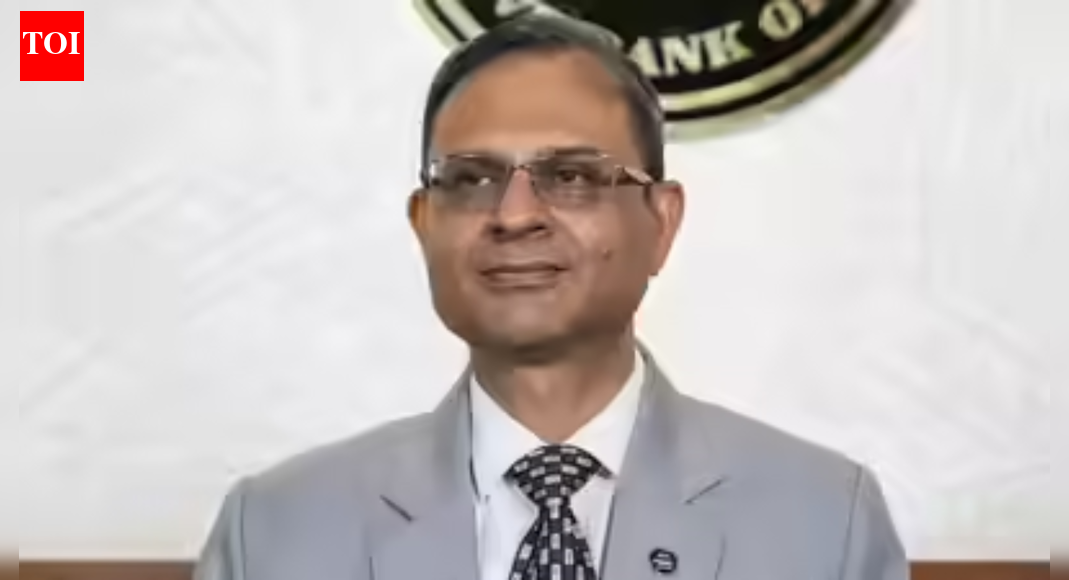 RBI to boost real-time, offsite monitoring of bank records