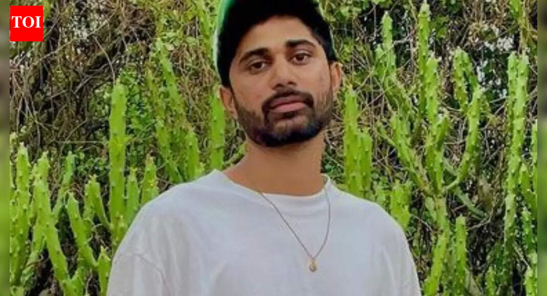 'Laalo – Krishna Sada Sahaayate' Hindi release creates buzz; 400 shows across India; Ankit Sakhiya REVEALS