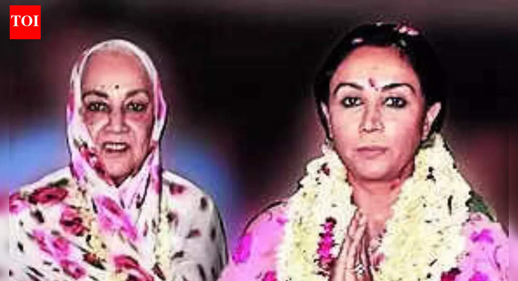 SC sets aside 14-year-old HC order, reopens Rs 400cr land dispute between govt & Rajasthan royals