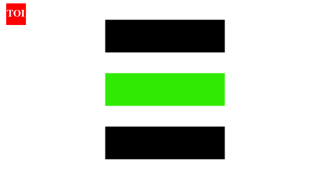 Haleon gets new prez for India subcontinent