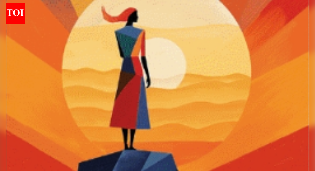 When your religion is Liberalism