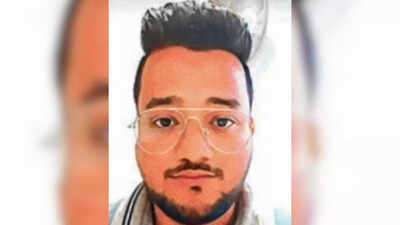 Red Fort blast: 2 months on, relief amount yet to reach some; victims battle injuries, financial strain