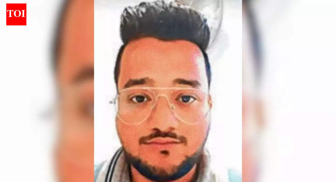 Red Fort blast: 2 months on, relief amount yet to reach some; victims battle injuries, financial strain