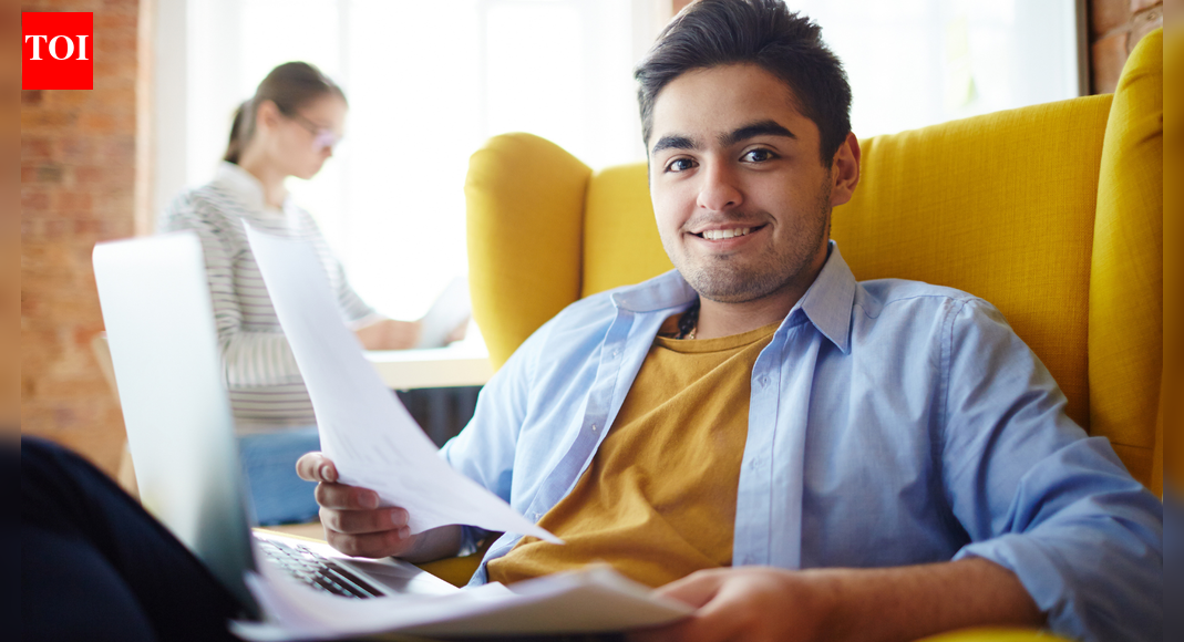 JEE Main 2026 January admit card expected soon: Know where and how to download session-wise hall tickets