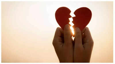 சண்டைகள் இல்லை, நீண்ட நீதிமன்ற சண்டைகள் இல்லை, வளங்களை வடிகட்டவில்லை: தம்பதிகள் ஏன் இப்போது 'அமைதியாக விவாகரத்து' செய்யத் தேர்வு செய்கிறார்கள்