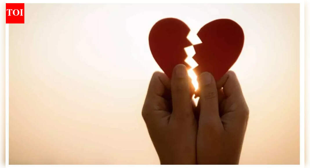 कोई लड़ाई-झगड़ा नहीं, कोई लंबी अदालती लड़ाई नहीं, संसाधनों की बर्बादी नहीं: क्यों जोड़े अब ‘चुपचाप तलाक’ लेना पसंद कर रहे हैं