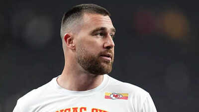 “In discussions with every major streaming service”: Travis Kelce explores TV future as NFL decision looms ahead of 2026 offseason
