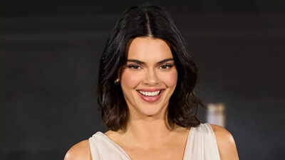 How many surgeries? Kendall Jenner finally spills the TRUTH about her cosmetic procedures