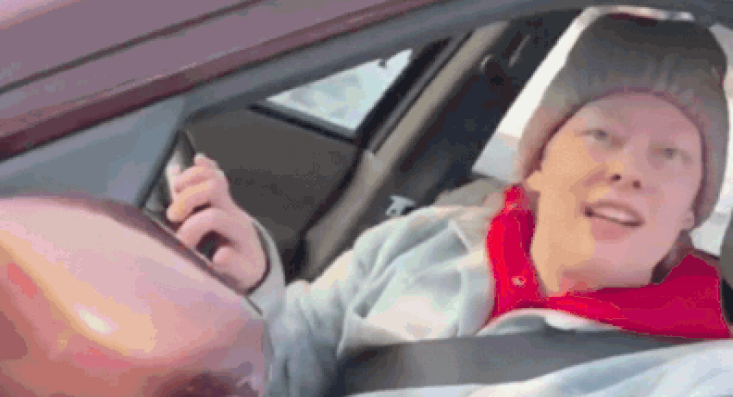 ‘Not mad at you’: New Minneapolis shooting video reveals last words of Renee Good; shows ICE agent’s perspective