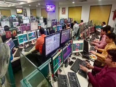 2026 brings no new tailwinds: Bernstein cuts India 2026 equity outlook to Neutral