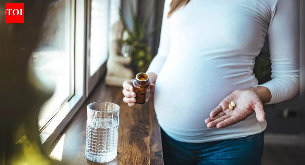 Cybercrime gang busted in Bihar; scammers offered men Rs 10L to impregnate women