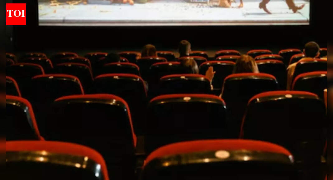 Malayalam Film Industry to stop work on Jan 22; Theatres to shut; Shoots to stop