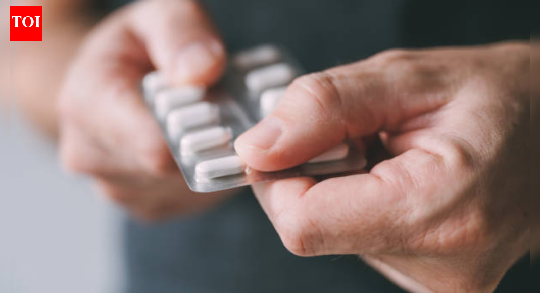 Pain relief is critical, but safe pain relief is the need of the hour: Expert welcomes Nimesulide ban and shares risks of frequent dosage