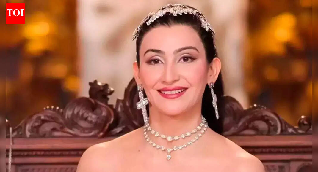 Worried your child constantly asks for coke? Shalini Passi shares a clever parenting hack