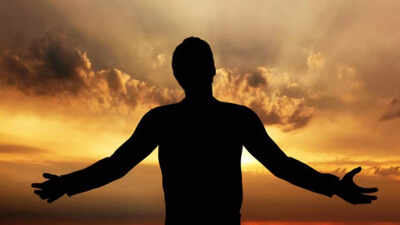 What's the biggest blessing waiting for you in 2026? Check out