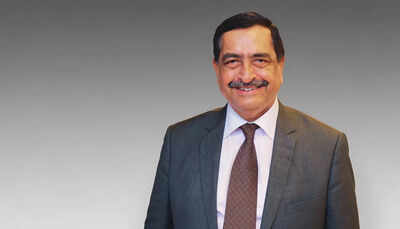 JK Jajoo  builds long-term value through quiet leadership and consistent execution