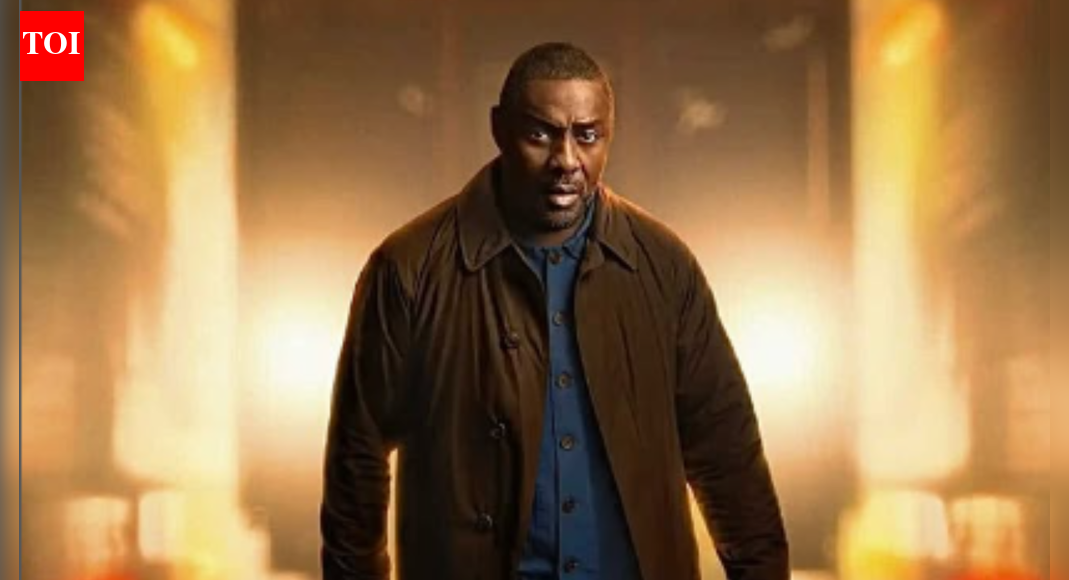 'Hijack Season 2' trailer:  All about the Idris Elba starrer thriller drama's release date, plot, and more