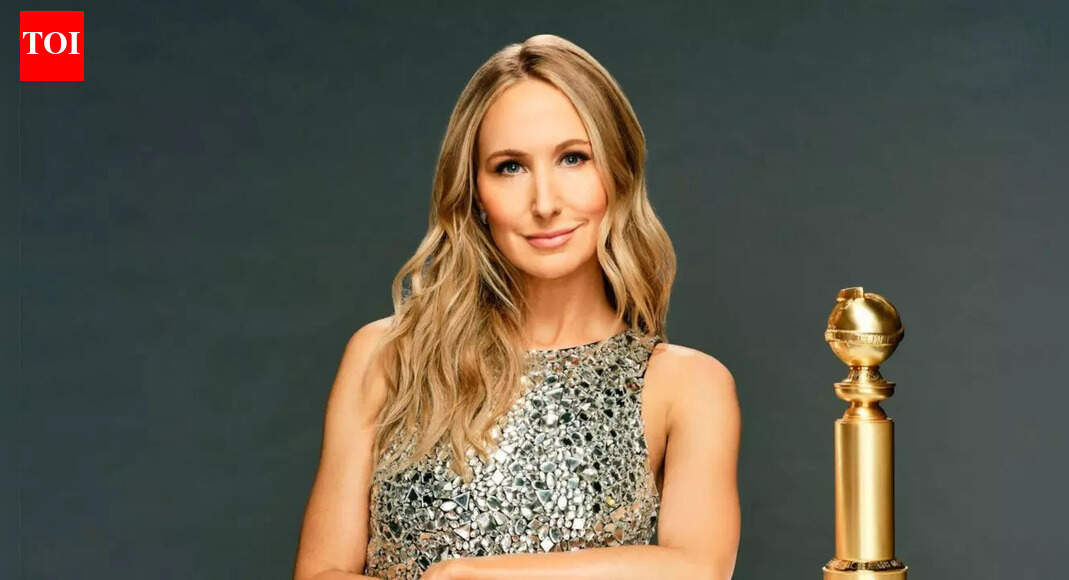 Golden Globes 2026: Here’s why Nikki Glaser is planning to keep ‘hands off’ from roasting Kylie Jenner at the awards