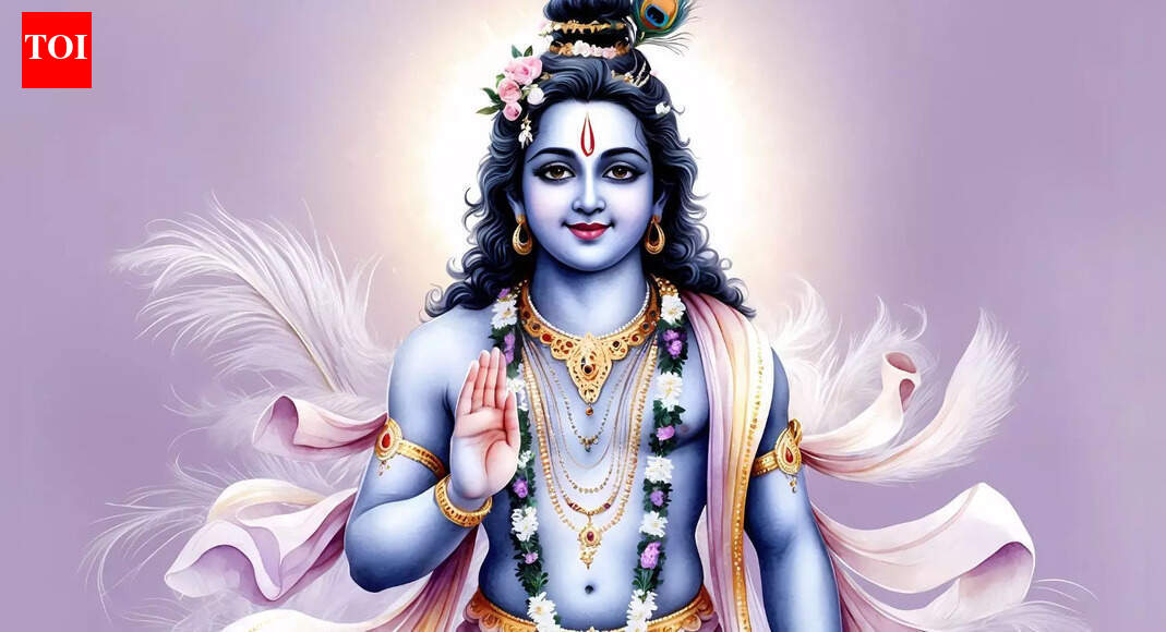 Ekadashi in January 2026: Date, Parana Time, Puja Rituals and Significance